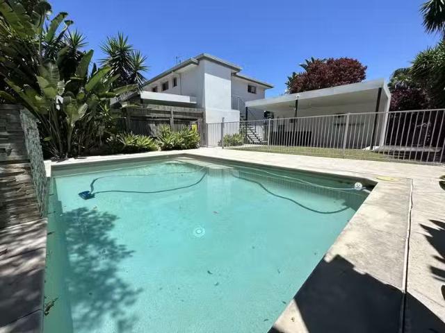 House for rent in Fernbrook, Queensland