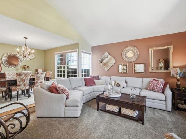 House for sale in San Jose, California