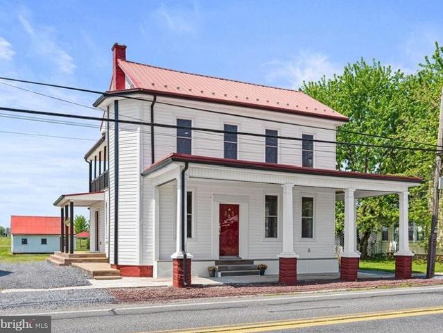 House for sale in Cumberland, Pennsylvania