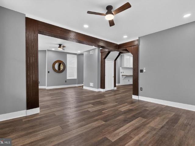 House for sale in Cumberland, Pennsylvania