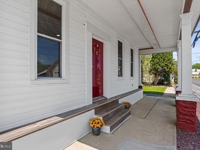 House for sale in Cumberland, Pennsylvania