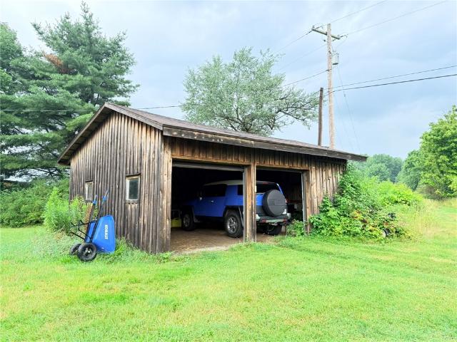 House for sale in Guilford, New York