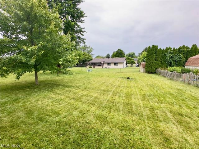 House for sale in Canal Winchester, Ohio