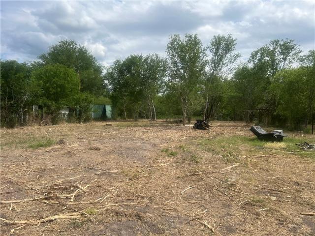 Land for sale in San Patricio, Texas