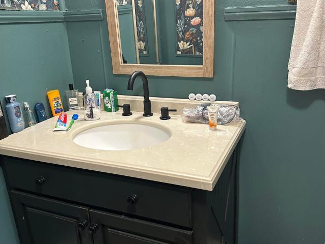 House for sale in Wabash, Indiana