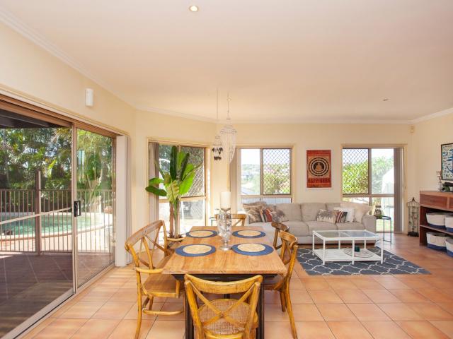 Apartment for rent in Fernbrook, Queensland