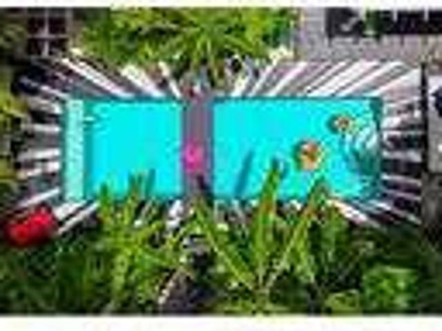 House for rent in El Portal, Florida