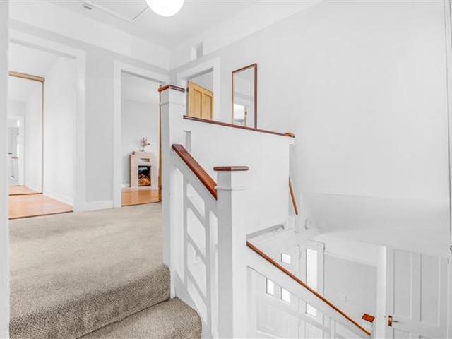 Detached House for sale in Dublin 7, Bluebell