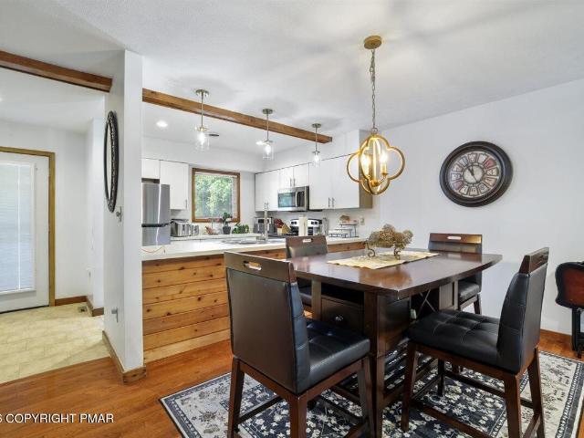 Townhouse for sale in Pennsylvania
