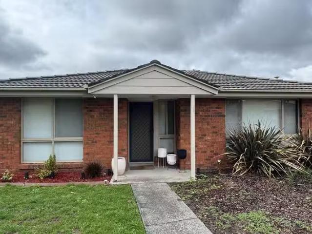 House for rent in Camerons Creek, Victoria