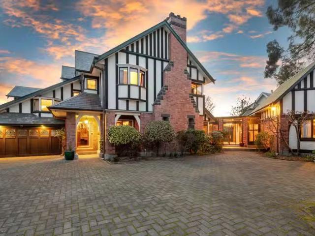 House for sale in Rowan, Canterbury