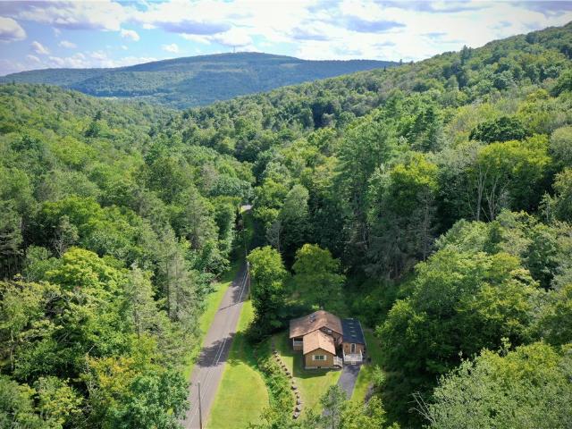 House for sale in Neversink, New York