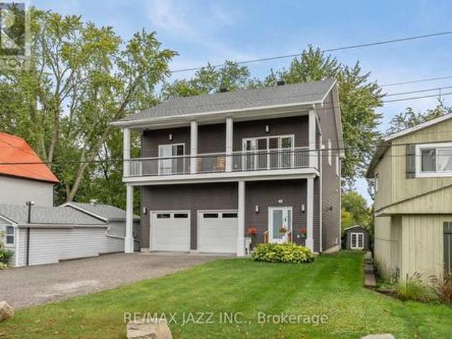 House for sale in Durham, Ontario