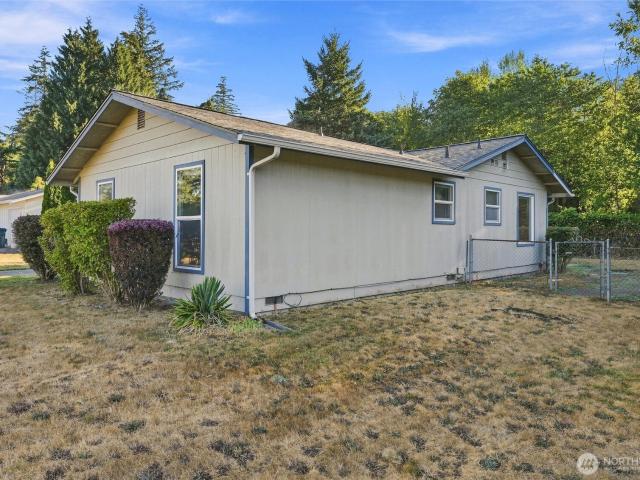 House for sale in Lynden, Washington