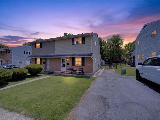 House for sale in Lehigh, Pennsylvania