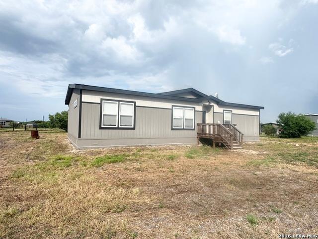 House for sale in Medina, Texas