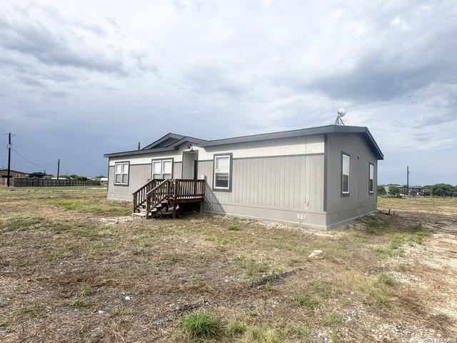 House for sale in Medina, Texas