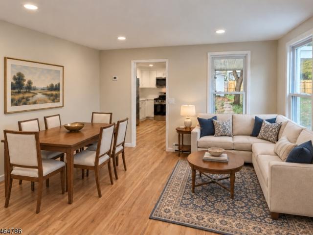 House for sale in Firthtown, Phillipsburg