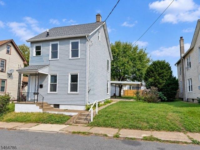 House for sale in Firthtown, Phillipsburg