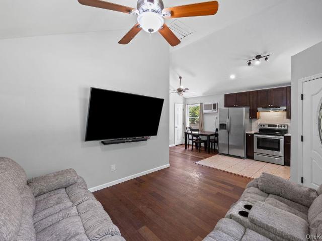 House for sale in Centereach, New York