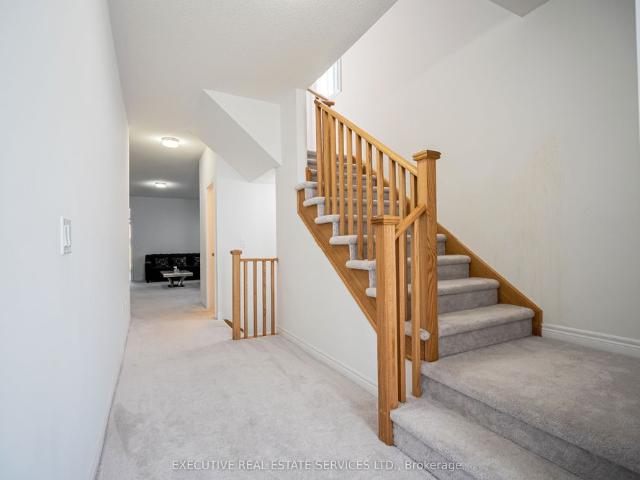 House for rent in Storybrook Subdivision West, Centre Wellington