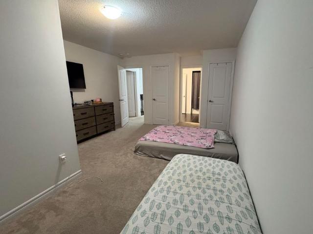 House for rent in Dundalk, Southgate