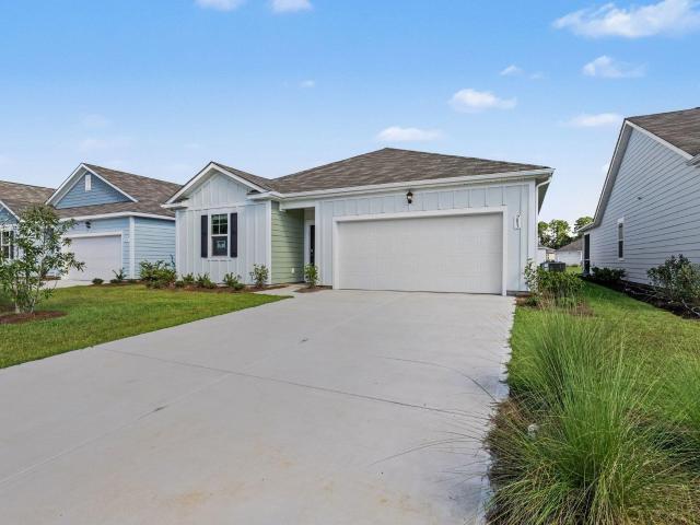 House for sale in Longs, Horry County