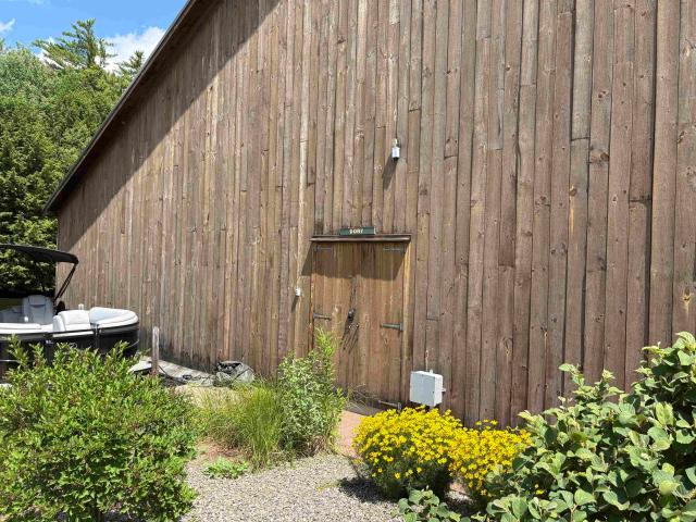 Property for sale in New Hampshire
