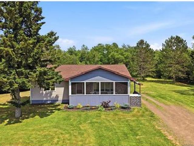 House for sale in Westmorland, New Brunswick
