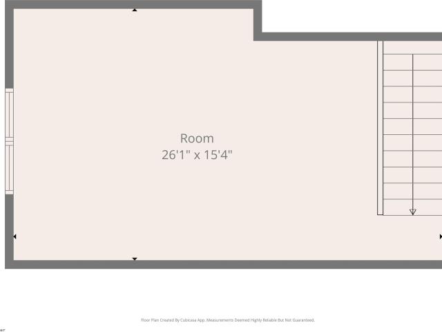 House for sale in Spartanburg, South Carolina