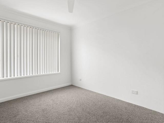 Townhouse for rent in Sydney, New South Wales