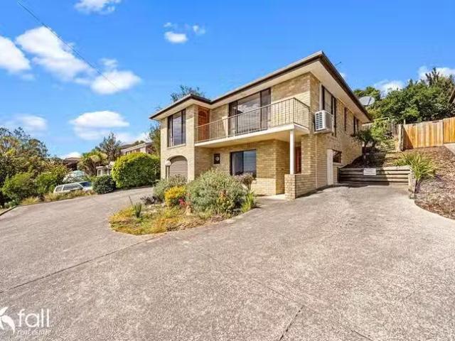 House for rent in Kingston Beach, Tasmania