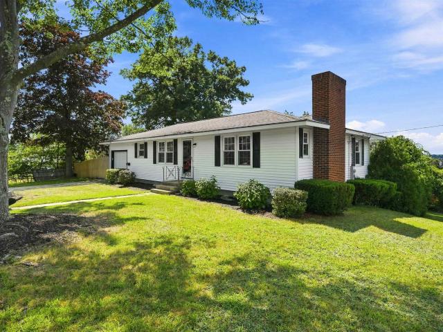 House for sale in Manchester, Hillsborough County