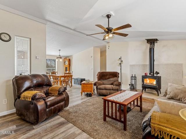 House for sale in Williams, Arizona