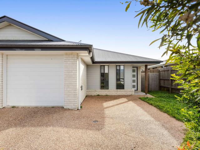 Apartment for rent in Toowoomba, Queensland