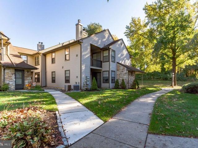 Condo for rent in Bucks, Pennsylvania