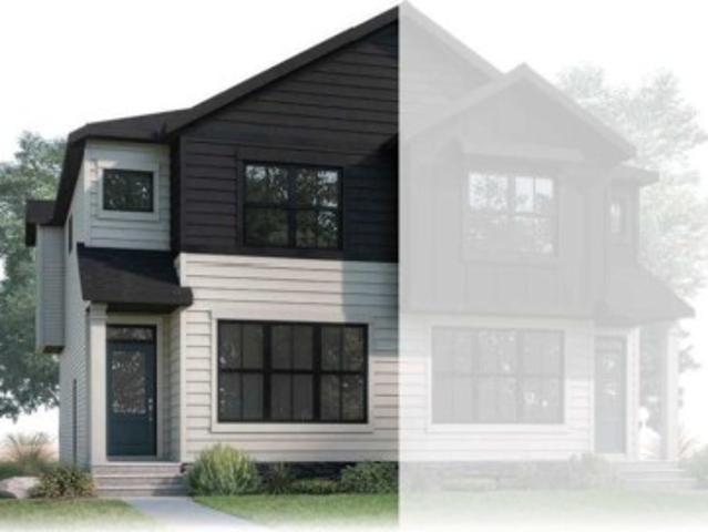 House for sale in Northwest, Alberta