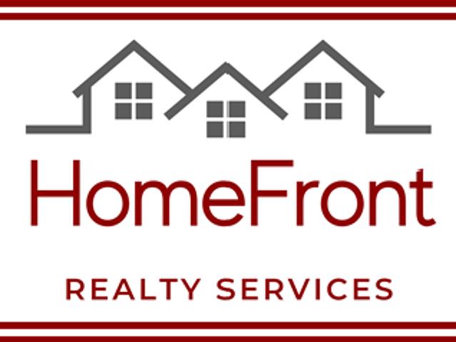 House for rent in Maple Hill
