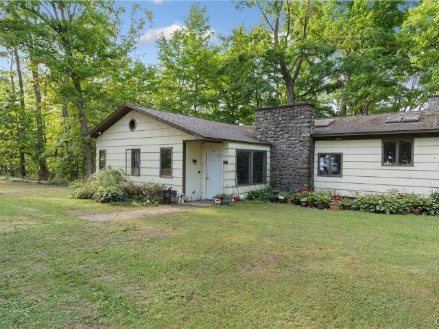 House for sale in Bernhards Bay, New York