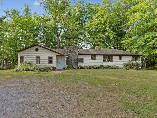 House for sale in Village of Cleveland, Town of Constantia