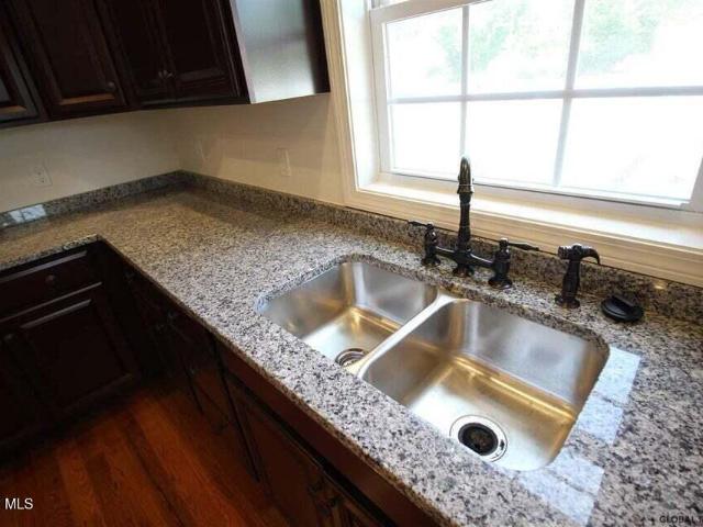 Property for rent in Saratoga, New York