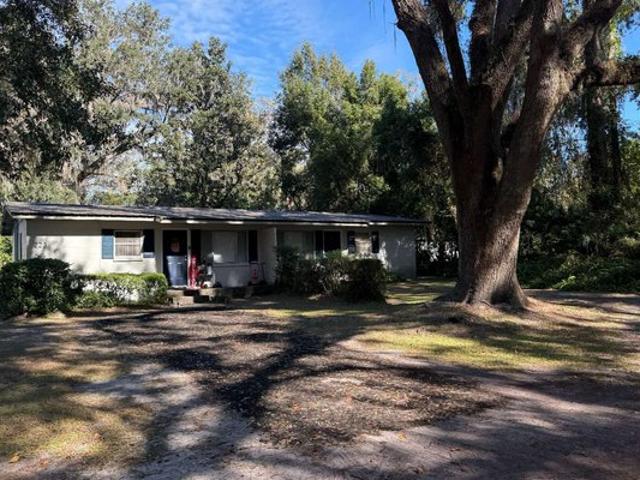 House for sale in Lake City, Columbia County