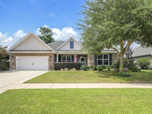 House for sale in Walton, Florida