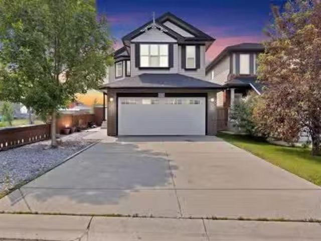 House for sale in Northwest, Alberta