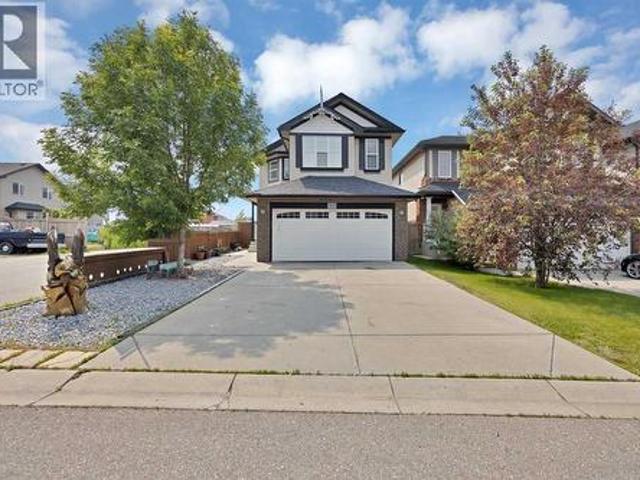 House for sale in Northwest, Alberta