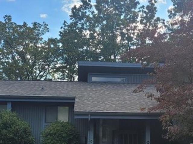 Condo for sale in Transylvania, North Carolina