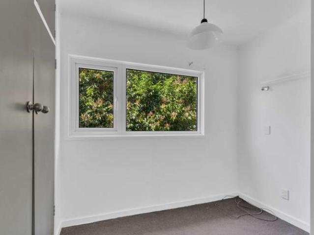 Property for sale in Wellsford