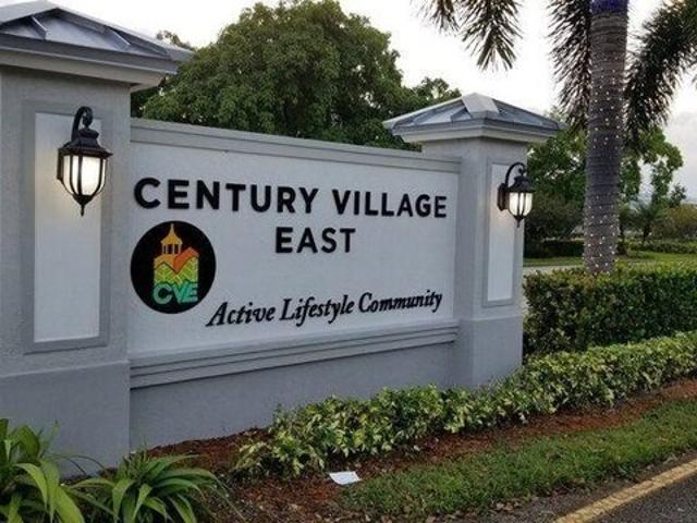 Condo for sale in Deerfield Beach, Florida