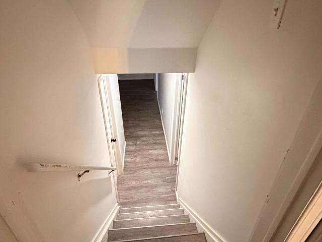House for rent in St. Catharines, Golden Horseshoe