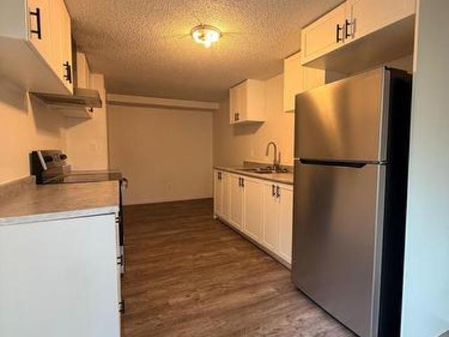 House for rent in St. Catharines, Golden Horseshoe